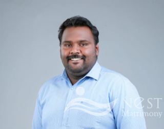 JAYAKRISHNAN